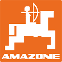 amazone.co.uk logo