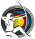 amazonearcherie.fr logo
