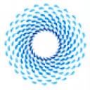 amazonenviro.in logo