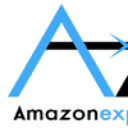 amazonexpertz.com logo