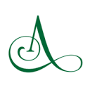amazonhottubs.com logo