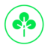 amazoniaia.com.br logo