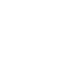 amazoniamarajoara.com logo