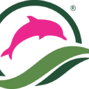 amazoniaspace.com.br logo