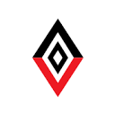 amazoniaworld.com logo