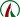 amazonimpex.com logo