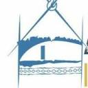 amazoningenieros.com logo