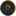 amazoninstructor.info logo