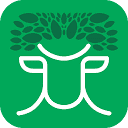 amazonpasto.com.br logo