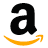 amazonpay-onboarding.com logo