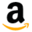 amazonpay.com logo