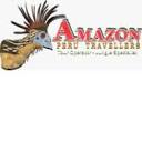 amazonperutravellers.com logo