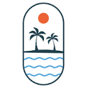 amazonpoolservice.net logo