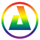 amazonprinters.com logo