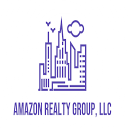 amazonrealtygrp.com logo