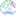 amazonreef.it logo