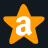 amazonreviews.cc logo
