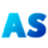 amazonscientific.in logo