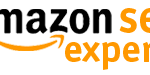 amazonseoexperts.com logo