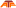 amazontechnoforge.com logo