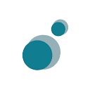 amazonti.pe logo