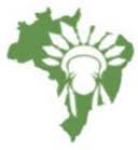 amazontribesproducts.com logo
