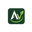 amazonvita.com logo
