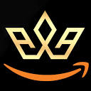 amazonwealthautomation.com logo