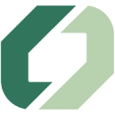 amazonworkspaces.co logo