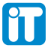 amazonws.org logo