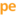 amazopen.com logo