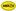 amazu.de logo