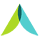 amazuretec.com logo