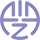 amazvalves.com logo