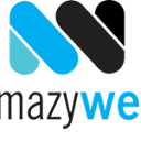 amazyweb.com logo
