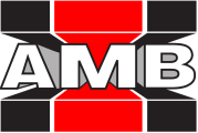 amb-akademie.com logo