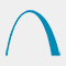 amb-app.com logo
