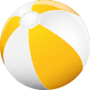 amb-nordsee.de logo