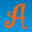 amb.com.tw logo