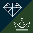 amba-bga.com logo