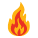 amba-ottawa.fr logo