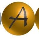 ambaaccounting.co.uk logo