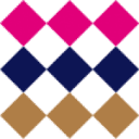 ambachtelijkebakkerij.nu logo