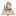 ambachtelijkijspatrick.be logo