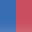 ambachtklimaatservice.nl logo