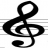ambachtsemuziekschool.nl logo