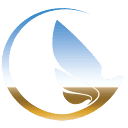 ambacoin.io logo