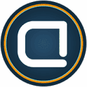 ambadesign.com logo