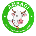 ambadigoshala.com logo