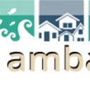ambadisvillas.in logo